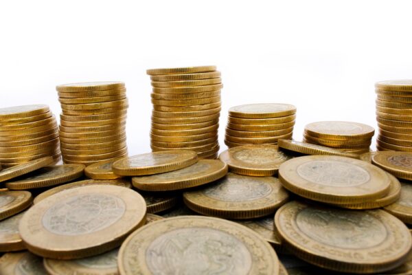 Busting Credit Score Myths: Smart Moves Unveiled