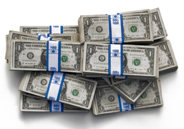 Fixed-Rate Fortress: Predictable Payments, Financial Peace