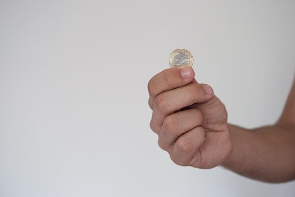 Beyond FICO: Holistic Credit Health Restoration