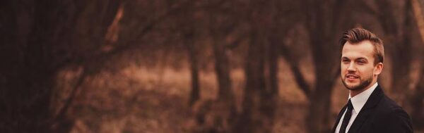 Debt Alchemy: Transforming Liabilities Into Financial Assets