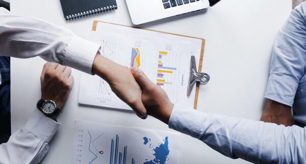 Repayment Schedules: Hidden Flexibility For Smart Budgeting