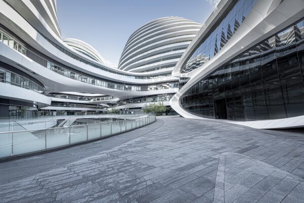 Beyond Bootstrapping: Fueling Growth-Stage Startup Dreams