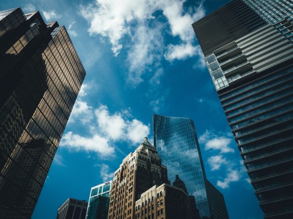 Loan Application: Beyond Credit Score, Unlock Approval