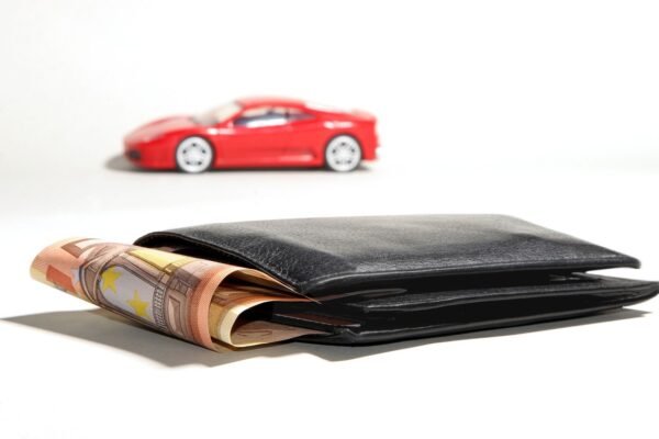 Debt Alchemy: Transforming Liabilities Into Financial Gold