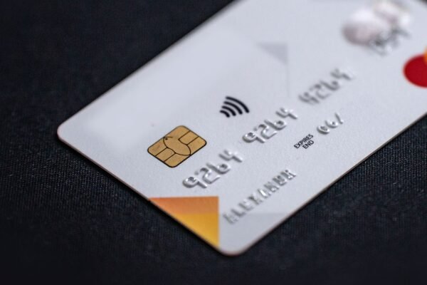 Unlock Credit Limit Potential: Strategies For Higher Approval