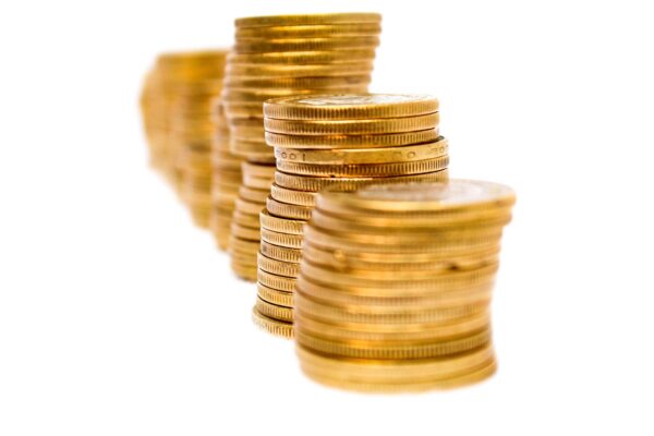 Credit Age: Unlocking Unexpected Score Boosts