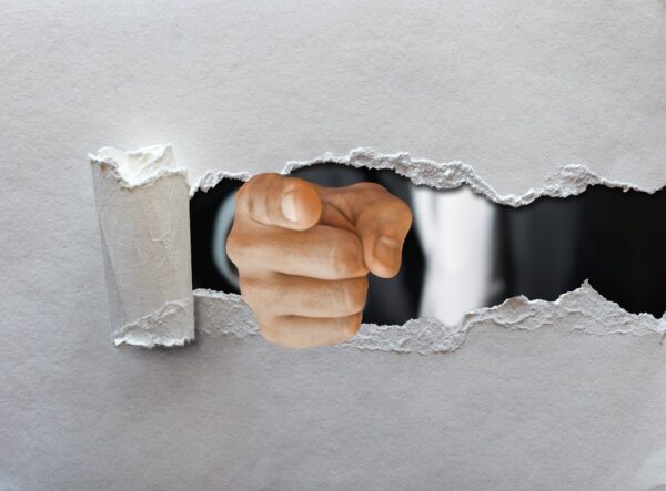 Unsecured Business Loans: Fueling Growth Beyond Collateral