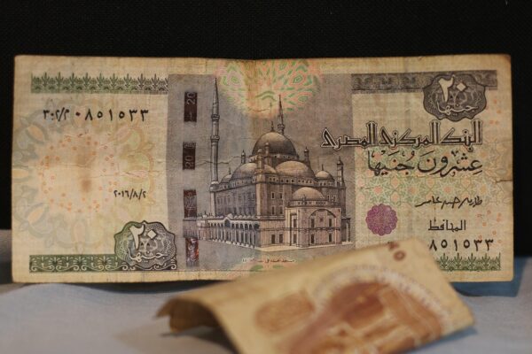 Decoding Your Credit Report: Beyond The Score