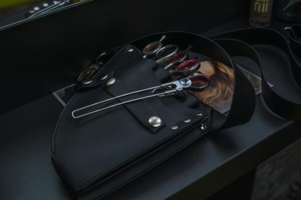 Unlocking Efficiency: Strategic Cuts To Operating Expenses