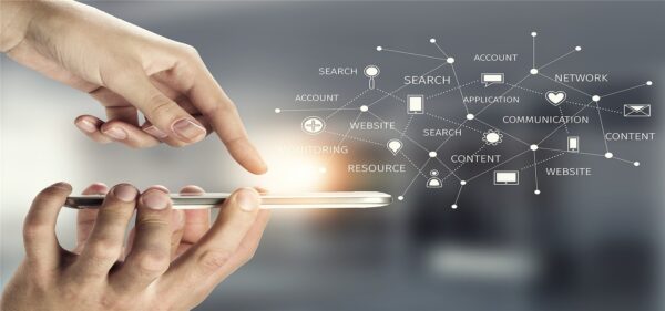 Beyond The Bank: Funding Your Online Empire