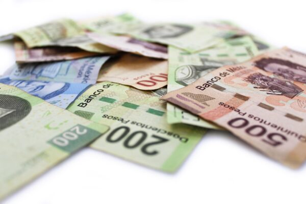 Beyond Scores: Experians Play In Financial Inclusion