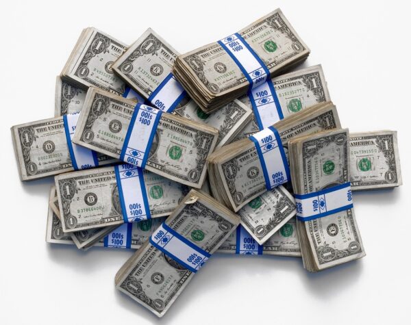 Decoding The Loan Amount: Affordability Vs. Reality