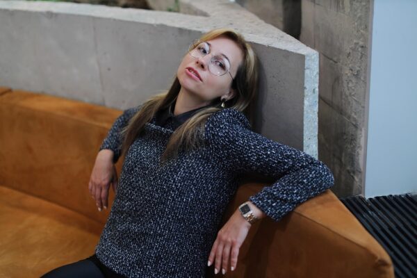 Beyond Prime: Commercial Loans Untapped Potential