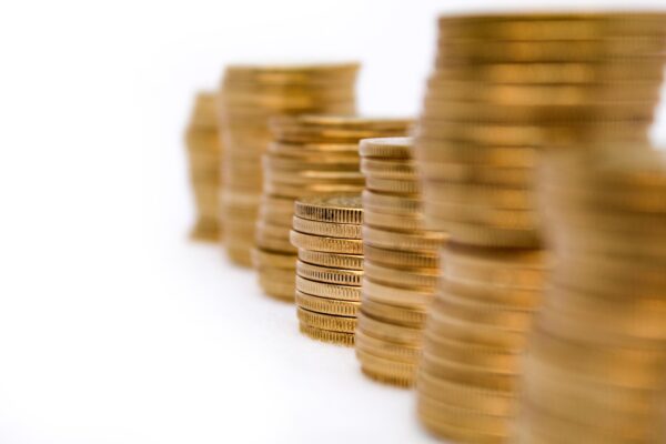 Beyond Scores: Credit Bureau Datas Untapped Potential