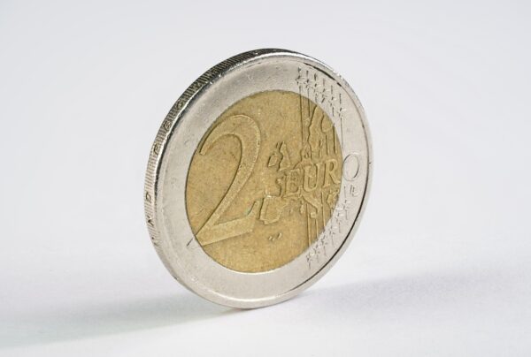 Decoding Loan Calculators: Beyond APR And Amortization