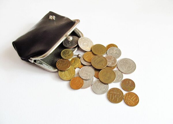 Origination Fees: Decoding The Lenders Black Box