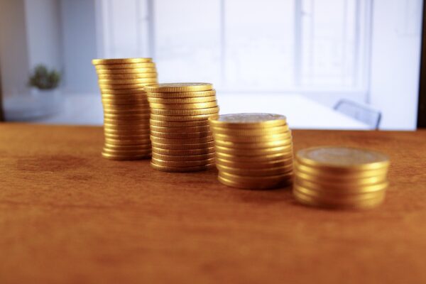 Refinance Roadblocks: Smart Moves To A Lower Rate