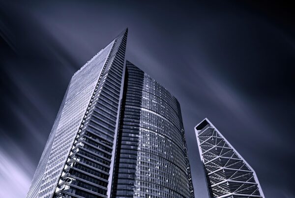 Decoding Low-Interest Loans: Hidden Benefits And Strategic Plays