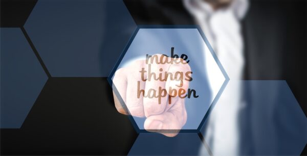 Credit History: Unlocking Future Opportunities, Repairing Past Mistakes