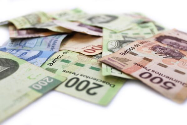 Repayment Period: Aligning Length With Financial Goals